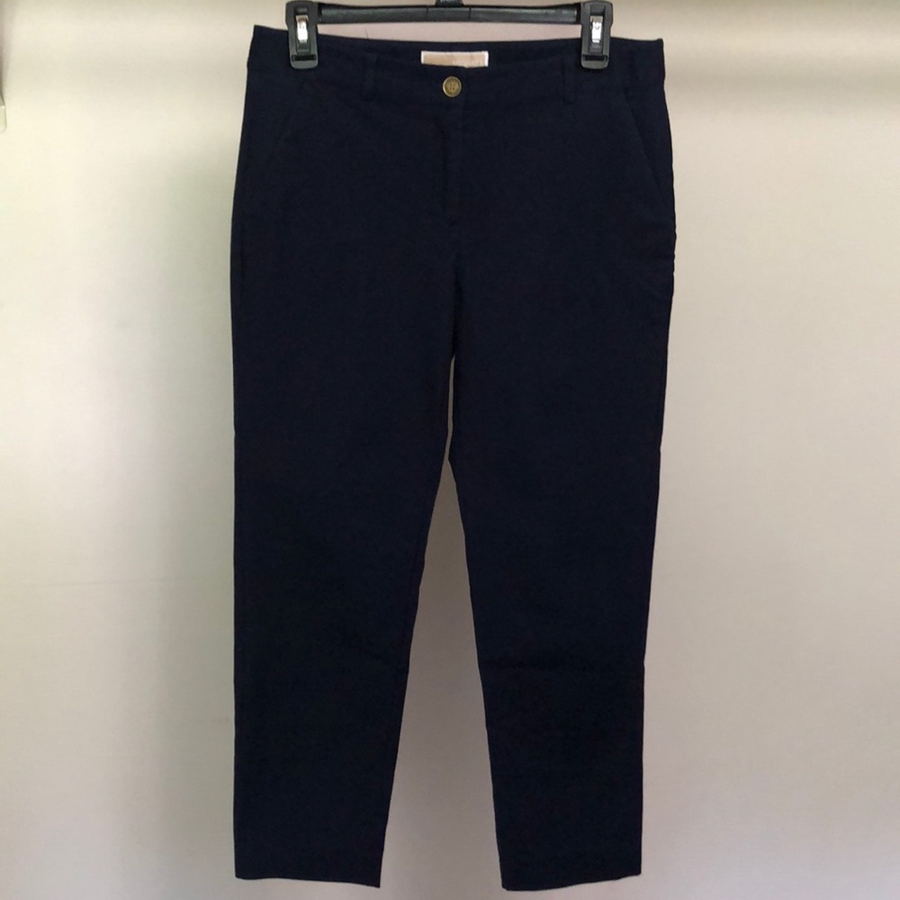 Michael Kors Pants - Navy